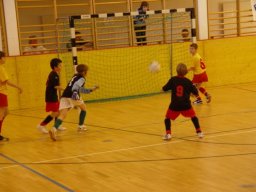 DSC02031